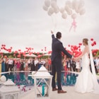 نمونه کار ۱