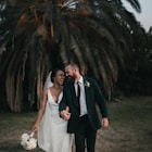 نمونه کار ۲